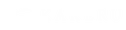 KAKERU