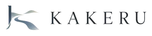 KAKERU